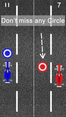 Play Driving Two Cars 2 Challenge Play Driving Two Cars 2 Challenge