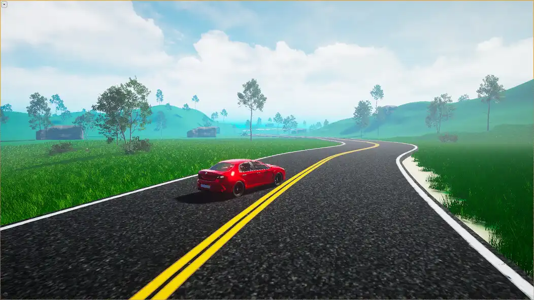 Play Driving Vehicle BD UE4 NextGen and enjoy Driving Vehicle BD UE4 NextGen with UptoPlay Play Driving Vehicle BD UE4 NextGen and enjoy Driving Vehicle BD UE4 NextGen with UptoPlay