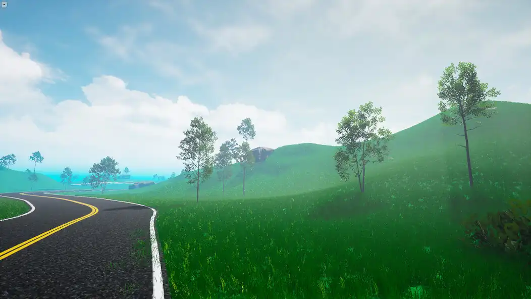 Play Driving Vehicle BD UE4 NextGen as an online game online Driving Vehicle BD UE4 NextGen with UptoPlay Play Driving Vehicle BD UE4 NextGen as an online game Driving Vehicle BD UE4 NextGen with UptoPlay