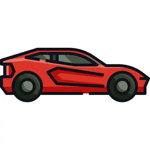 Play Driving VS Obstacles APK