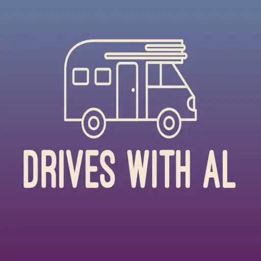 Play Driving With Al APK Play Driving With Al APK