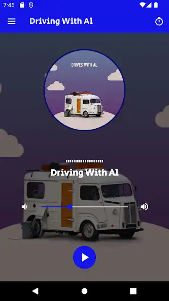 Play Driving With Al  and enjoy Driving With Al with UptoPlay