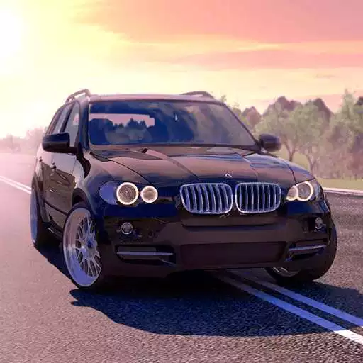 Free play online Driving Zone APK Free play online Driving Zone APK