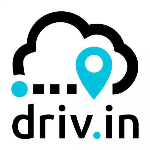 Play Drivin Smart Deliveries APK Play Drivin Smart Deliveries APK