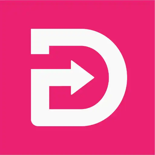Play Drivok Conductores APK