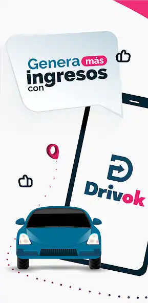 Play Drivok Conductores and enjoy Drivok Conductores with UptoPlay Play Drivok Conductores and enjoy Drivok Conductores with UptoPlay