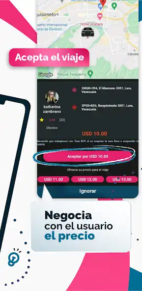 Play Drivok Conductores as an online game online Drivok Conductores with UptoPlay Play Drivok Conductores as an online game Drivok Conductores with UptoPlay