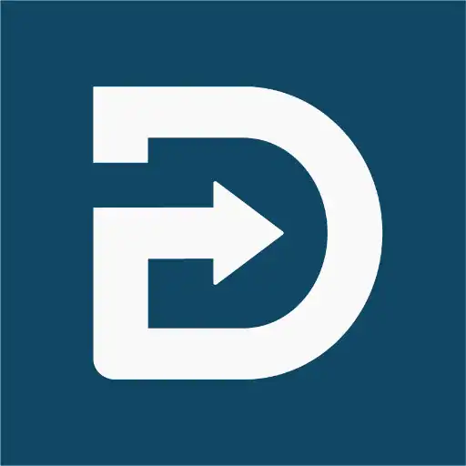 Play Drivok APK