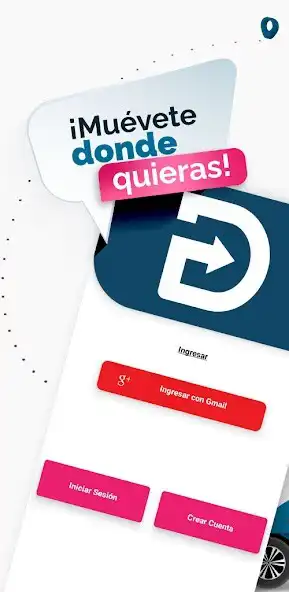 Play Drivok and enjoy Drivok with UptoPlay Play Drivok and enjoy Drivok with UptoPlay