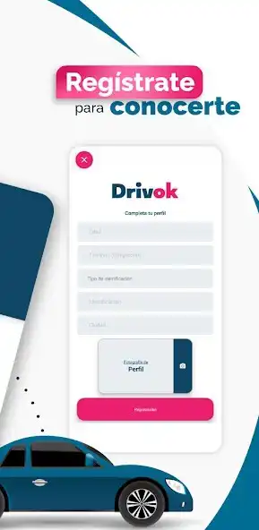 Play Drivok as an online game online Drivok with UptoPlay Play Drivok as an online game Drivok with UptoPlay