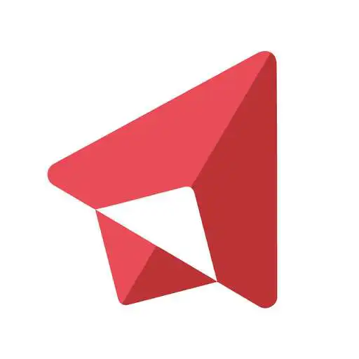 Play DrivosityGO APK Play DrivosityGO APK