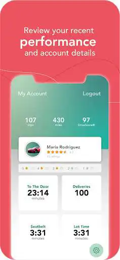 Play DrivosityGO  and enjoy DrivosityGO with UptoPlay