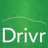 Free play online Drivr APK