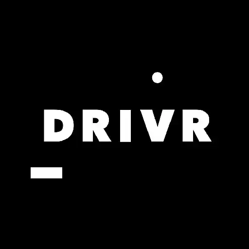 Play DRIVR APK Play DRIVR APK