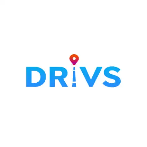 Play DRIVS Driver APK Play DRIVS Driver APK