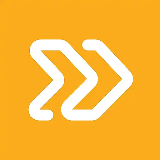 Play Drivu - your drive thru orders APK
