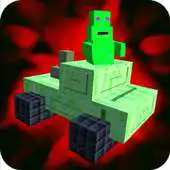 Free play online Drivy Zombies APK Free play online Drivy Zombies APK
