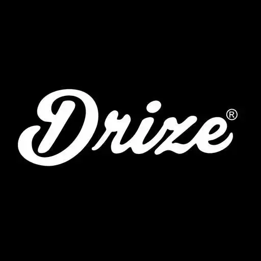 Free play online Drize - Bmx Shop APK Free play online Drize - Bmx Shop APK