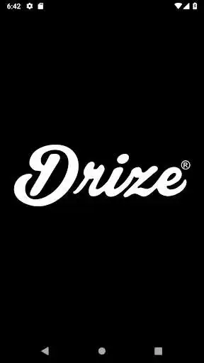 Play Drize - Bmx Shop