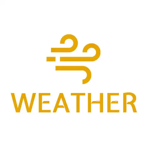 Play Drizzle Weather APK Play Drizzle Weather APK