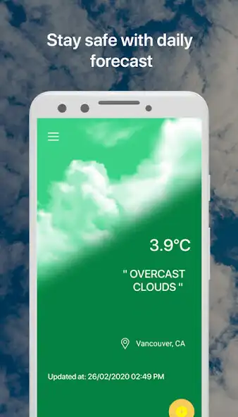 Play Drizzle Weather  and enjoy Drizzle Weather with UptoPlay