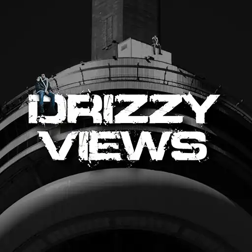 Play Drizzy Views - Cover Creator APK Play Drizzy Views - Cover Creator APK