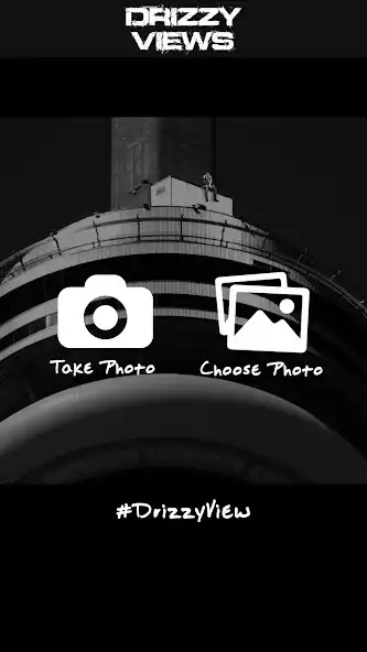 Play Drizzy Views - Cover Creator  and enjoy Drizzy Views - Cover Creator with UptoPlay