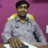 Free play online Dr Jadhav Shivraj appointments APK