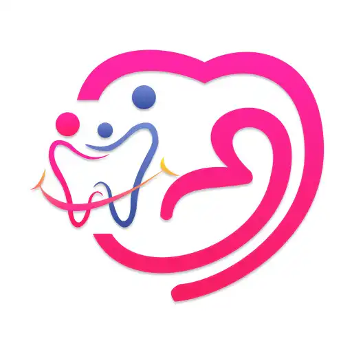 Play Dr Jains Neolife Hospital APK Play Dr Jains Neolife Hospital APK