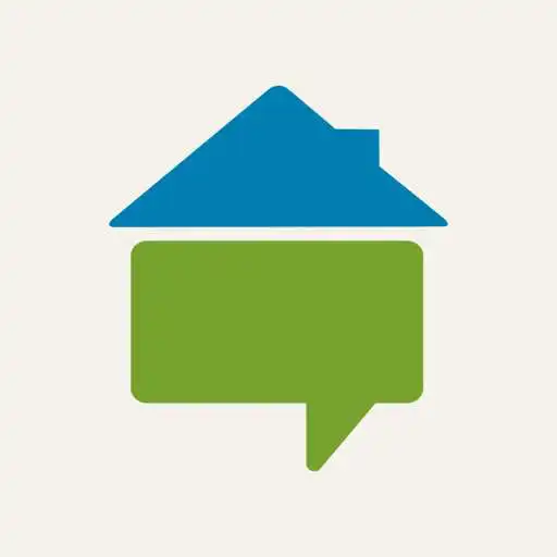 Free play online DrJamesDobsonsFamilyTalk APK