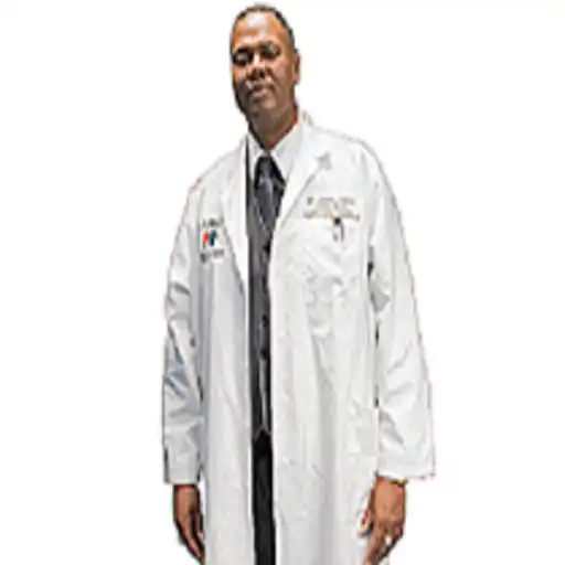 Play Dr.James TV Networkk APK Play Dr.James TV Networkk APK