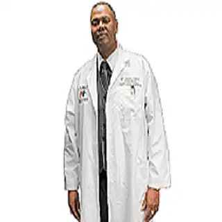 Play Dr.James TV Networkk  and enjoy Dr.James TV Networkk with UptoPlay