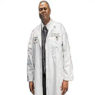 Play Dr.James TV Networkk as an online game Dr.James TV Networkk with UptoPlay