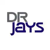 Free play online Drjays Fashion APK Free play online Drjays Fashion APK