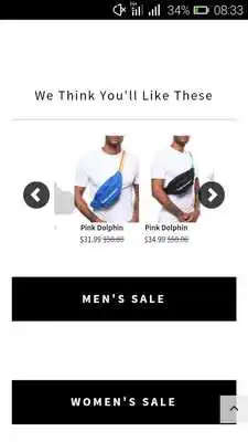 Play Drjays Fashion