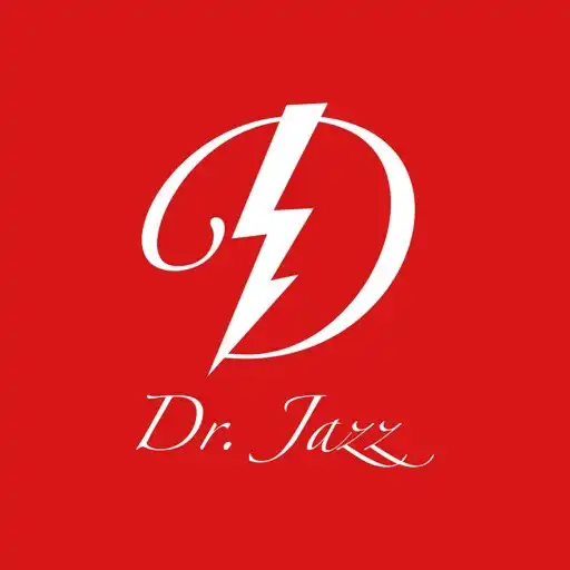 Play Dr. Jazz Ministries APK