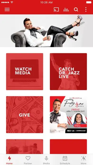 Play Dr. Jazz Ministries and enjoy Dr. Jazz Ministries with UptoPlay Play Dr. Jazz Ministries and enjoy Dr. Jazz Ministries with UptoPlay