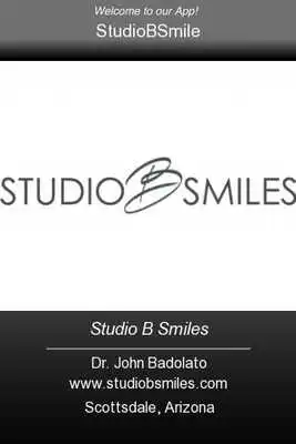 Play Dr J. Badolato