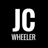 Free play online Dr. JC Wheeler APK Free play online Dr. JC Wheeler APK