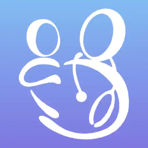 Play Dr Jebnoun APK Play Dr Jebnoun APK