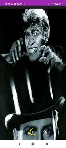Play Dr Jekyll and Mr Hyde 1940s and enjoy Dr Jekyll and Mr Hyde 1940s with UptoPlay Play Dr Jekyll and Mr Hyde 1940s and enjoy Dr Jekyll and Mr Hyde 1940s with UptoPlay