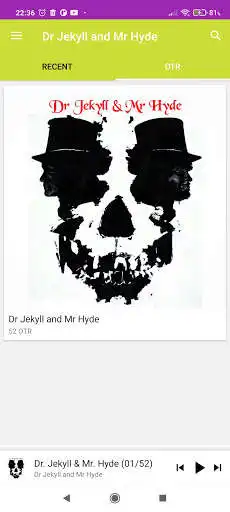 Play Dr Jekyll and Mr Hyde 1940s as an online game online Dr Jekyll and Mr Hyde 1940s with UptoPlay com.mk5.DrJekyllandMrHyde Play Dr Jekyll and Mr Hyde 1940s as an online game Dr Jekyll and Mr Hyde 1940s with UptoPlay