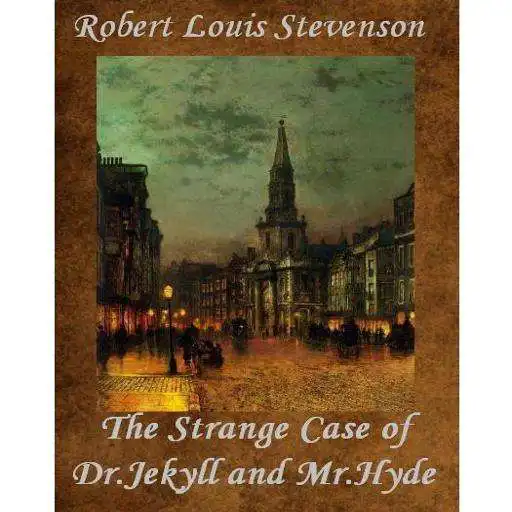 Free play online Dr Jekyll and Mr Hyde APK Free play online Dr Jekyll and Mr Hyde APK