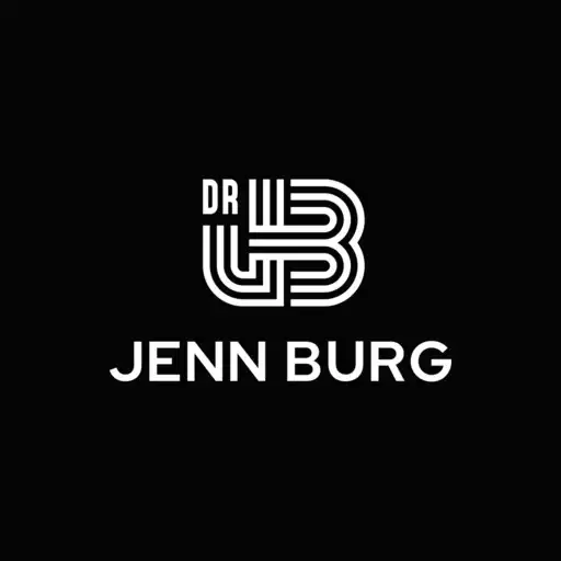 Play DR JENN BURG APK