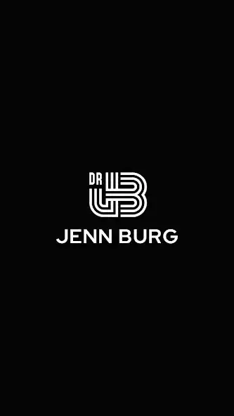 Play DR JENN BURG  and enjoy DR JENN BURG with UptoPlay