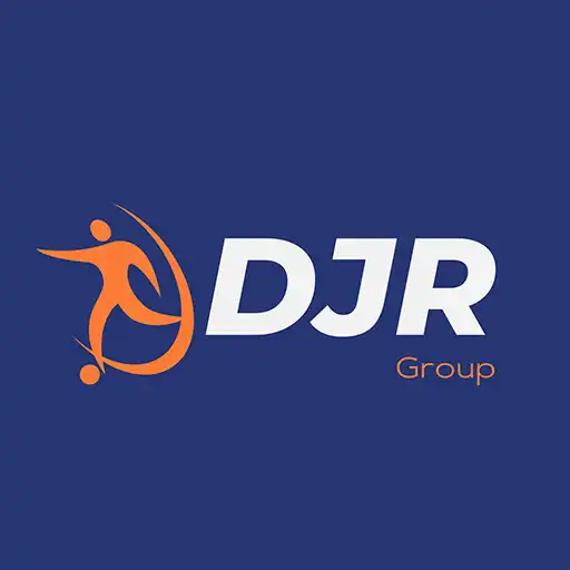 Play DRJ Group APK Play DRJ Group APK