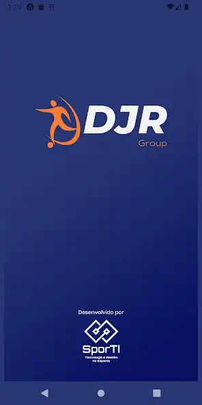Play DRJ Group  and enjoy DRJ Group with UptoPlay