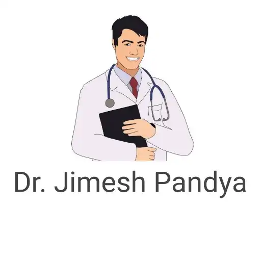 Play Dr. Jimesh Pandya APK
