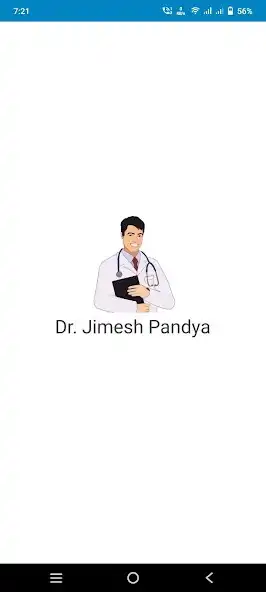 Play Dr. Jimesh Pandya and enjoy Dr. Jimesh Pandya with UptoPlay Play Dr. Jimesh Pandya and enjoy Dr. Jimesh Pandya with UptoPlay