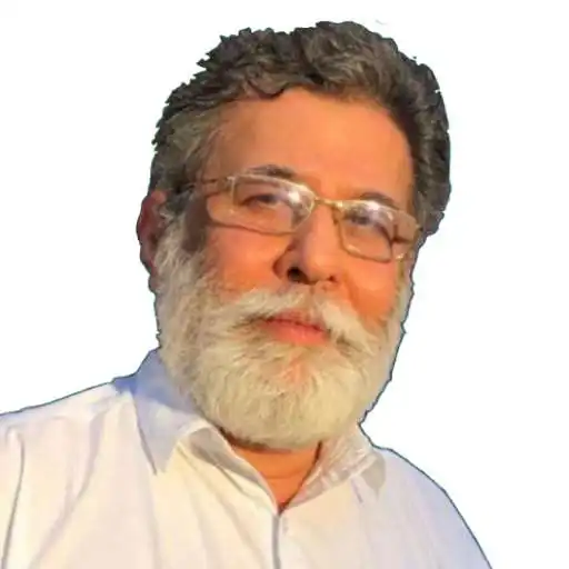 Free play online Dr. Jitendra Arya APK